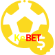 Aposte em esportes do mundo todo no Kebet!