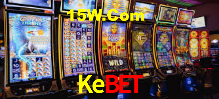 Exclusive Games Kebet