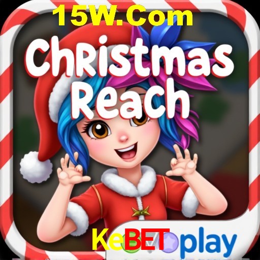 Seasonal Promotions Kebet