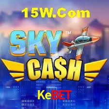 Sports Statistics Kebet