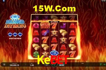 Seasonal Promotions Kebet