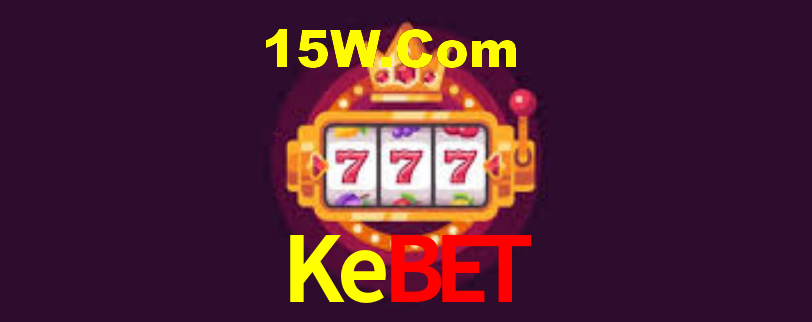 Kebet App