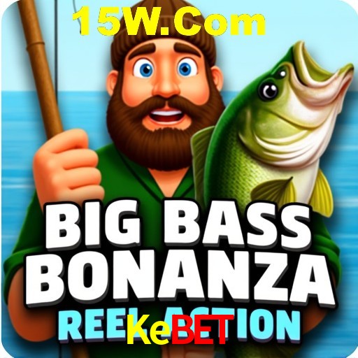 Welcome Bonus Kebet