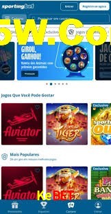 Daily Bonuses Kebet
