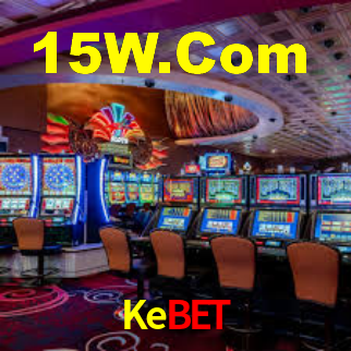 Kebet: A Experiência de Casino com Jogos de Mesa ao Vivo