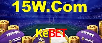 Tournaments Kebet