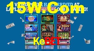 Welcome Bonus Kebet