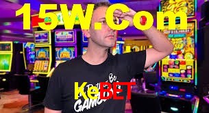 Spaceman Game Kebet