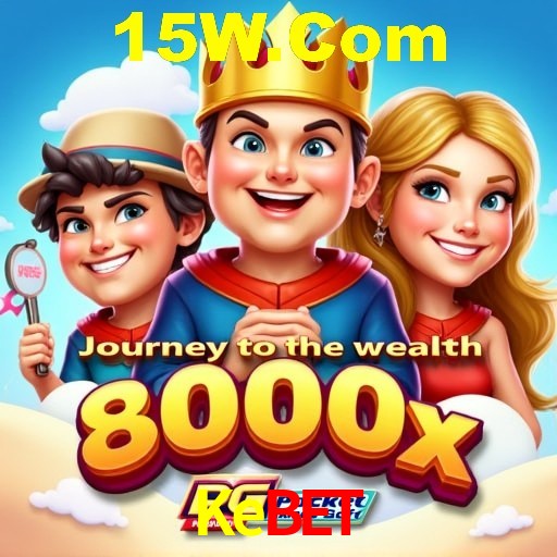 Crash Games Strategies Kebet