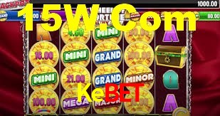 Daily Bonuses Kebet