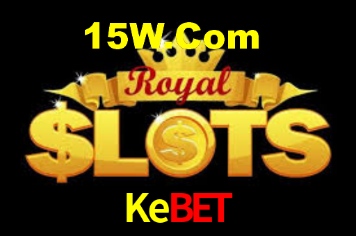 Kebet,Kebet.Com