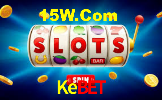 Premium Interface Kebet