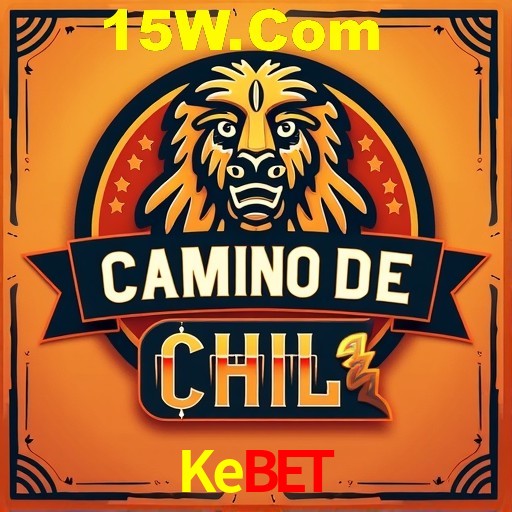 APP oficial da Kebet para mobile