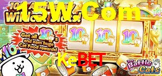 Kebet