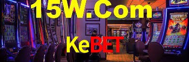 Kebet App Interface