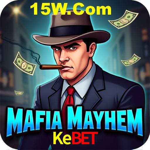 Live Casino Kebet