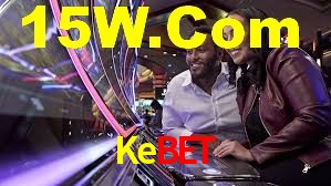 Instant EasyPaisa Kebet