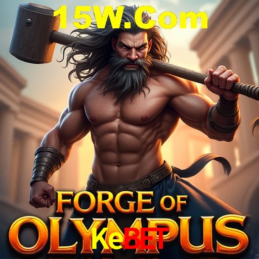 Desvendando o Mundo dos Jogos Virtuais na Kebet