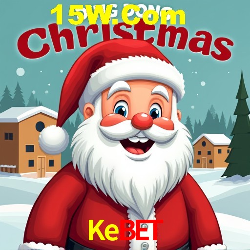 Exclusive Offers Kebet