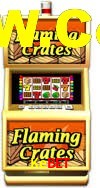 Crash Games Statistics Kebet