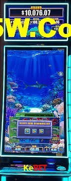 VIP Casino Kebet