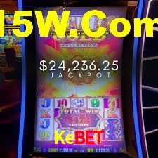 Basketball Betting Kebet