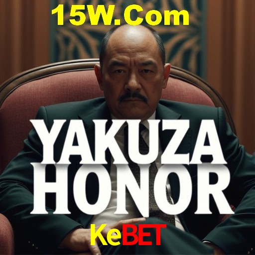 Kebet.Com
