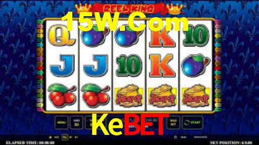 Kebet.Com