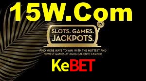 Kebet,Kebet.Com