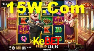 Crash Games Strategies Kebet