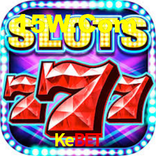 Kebet,Kebet.Com