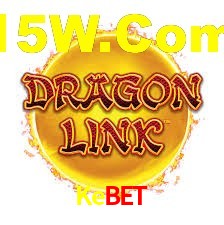 Welcome Bonus Kebet