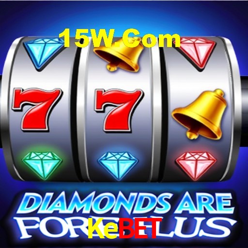 Football Betting Kebet