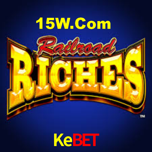 Kebet.Com