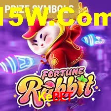 Kebet,Kebet.Com