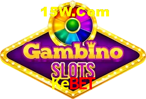 Slot Games Kebet