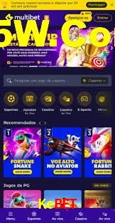 Football Betting Kebet