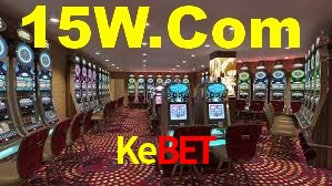 Roulette Table Kebet