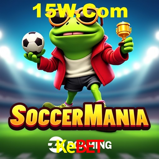 Desvendando o Mundo dos Jogos Virtuais na Kebet